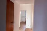 Etagenwohnung Krefeld Bockum - 3 Zimmer, 62 m&sup2;, 167.400&euro; | Angebot:26502483