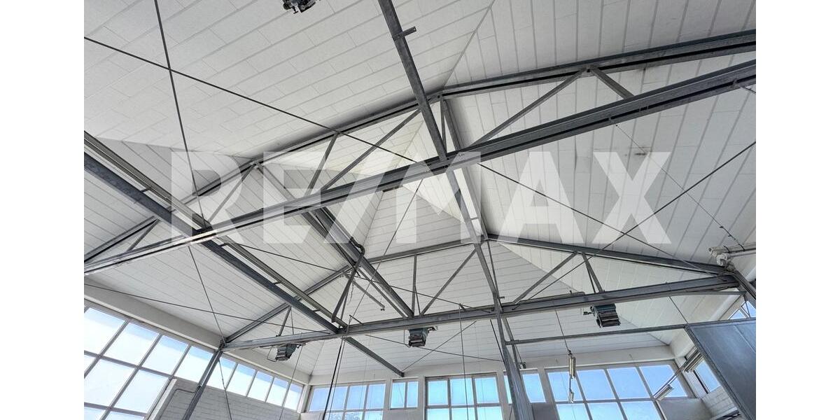 Gewerbeobjekt Kevelaer - 3.000&euro; | Angebot:23795380