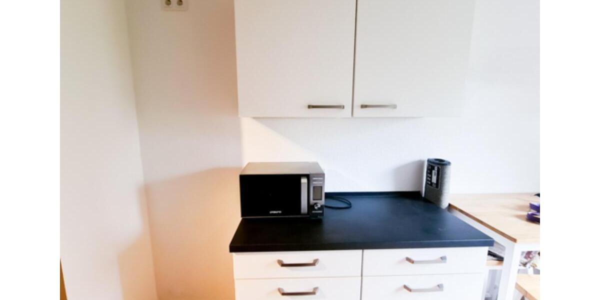 Etagenwohnung Düsseldorf Stadtbezirk 7 - 2 Zimmer, 55 m&sup2;, 250.000&euro; | Angebot:25400805