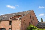 Einfamilienhaus Duisburg / Friemersh. Friemersheim - 4 Zimmer, 231 m&sup2;, 695.000&euro; | Angebot:26596228