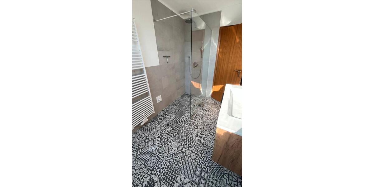 Einfamilienhaus Rheinberg - 5 Zimmer, 150 m&sup2;, 1.700&euro; | Angebot:26614753