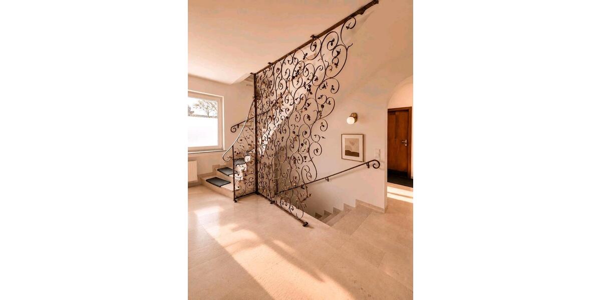 Einfamilienhaus Rheinberg - 5 Zimmer, 160 m&sup2;, 580.000&euro; | Angebot:26044523