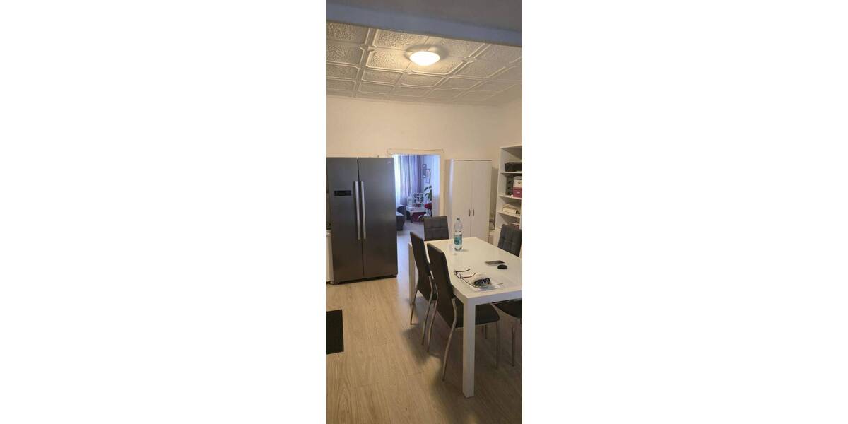 Mehrfamilienhaus, Wohnhaus Krefeld Stadtmitte - 1 Zimmer, 187 m&sup2;, 350.000&euro; | Angebot:26751962