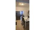 Mehrfamilienhaus, Wohnhaus Krefeld Stadtmitte - 1 Zimmer, 187 m&sup2;, 350.000&euro; | Angebot:26751962