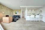 Etagenwohnung Düsseldorf Golzheim - 2 Zimmer, 65 m&sup2;, 385.000&euro; | Angebot:26731330