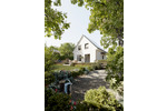 Einfamilienhaus Grefrath Vinkrath - 4 Zimmer, 88 m&sup2;, 430.604&euro; | Angebot:26513266
