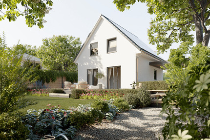 Haus Grefrath Vinkrath - 4 Zimmer, 88 m&sup2;, 430.604&euro; | Angebot:26513266