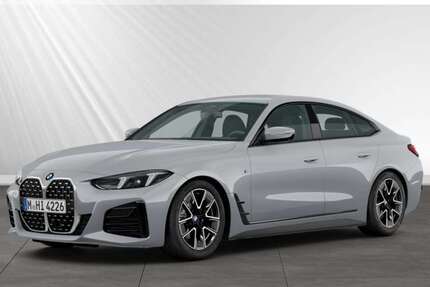 BMW 420 10.400 km 43.742 &euro; Geldern 47608