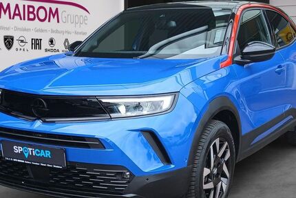 Opel Mokka 2.104 km 22.950 &euro; Kevelaer 47623