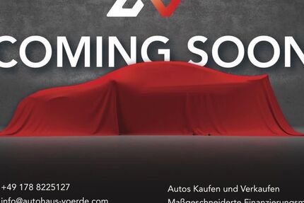 BMW 330 129.000 km 20.990 &euro; Voerde 46562