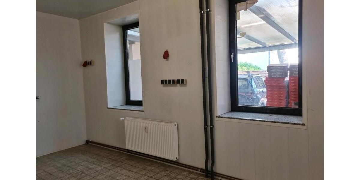 Gewerbeobjekt Duisburg Großenbaum - 780&euro; | Angebot:25818274