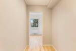 Etagenwohnung Mülheim an der Ruhr Dümpten - 3 Zimmer, 68 m&sup2;, 220.000&euro; | Angebot:26724096
