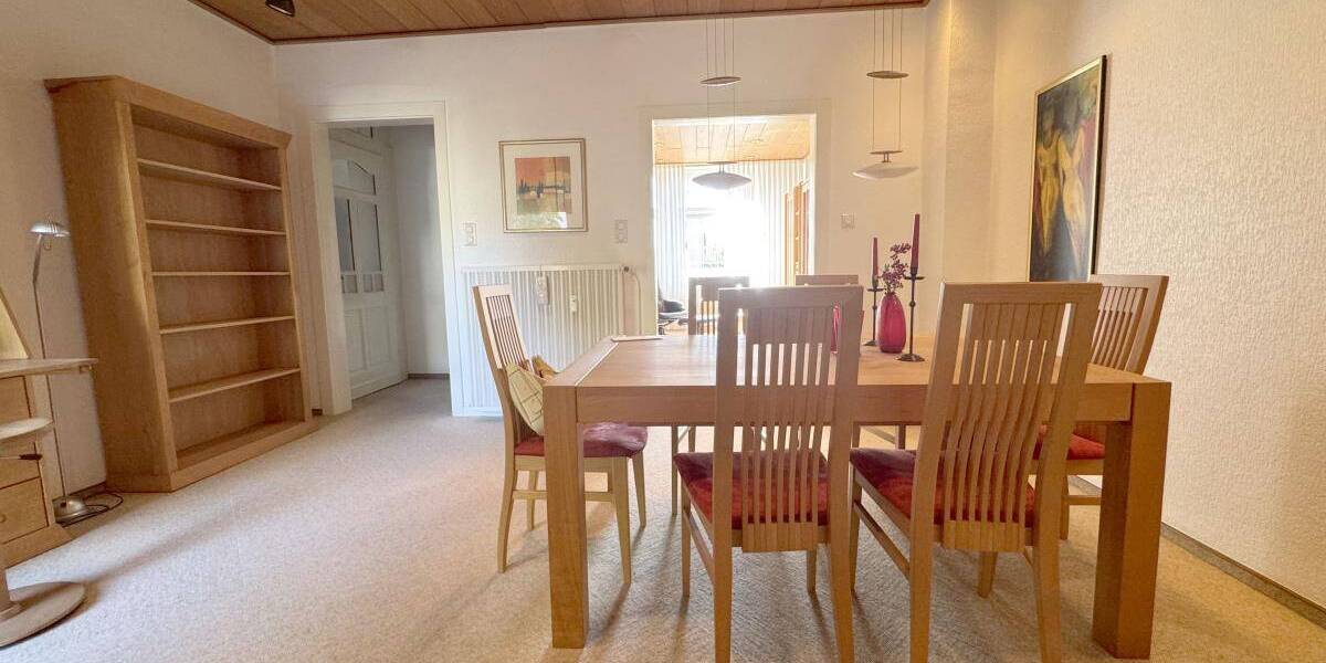 Mehrfamilienhaus, Wohnhaus Oberhausen Holten - 1 Zimmer, 211 m&sup2;, 389.000&euro; | Angebot:26529835