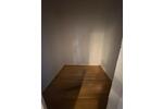 Erdgeschoßwohnung Krefeld Benrad - 1 Zimmer, 40 m&sup2;, 480&euro; | Angebot:26498591