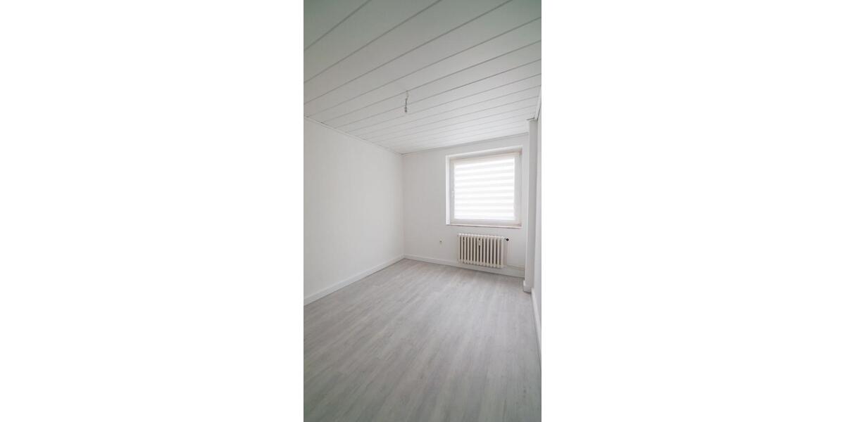 Etagenwohnung Oberhausen Alsfeld - 3.5 Zimmer, 74 m&sup2;, 450&euro; | Angebot:25269810