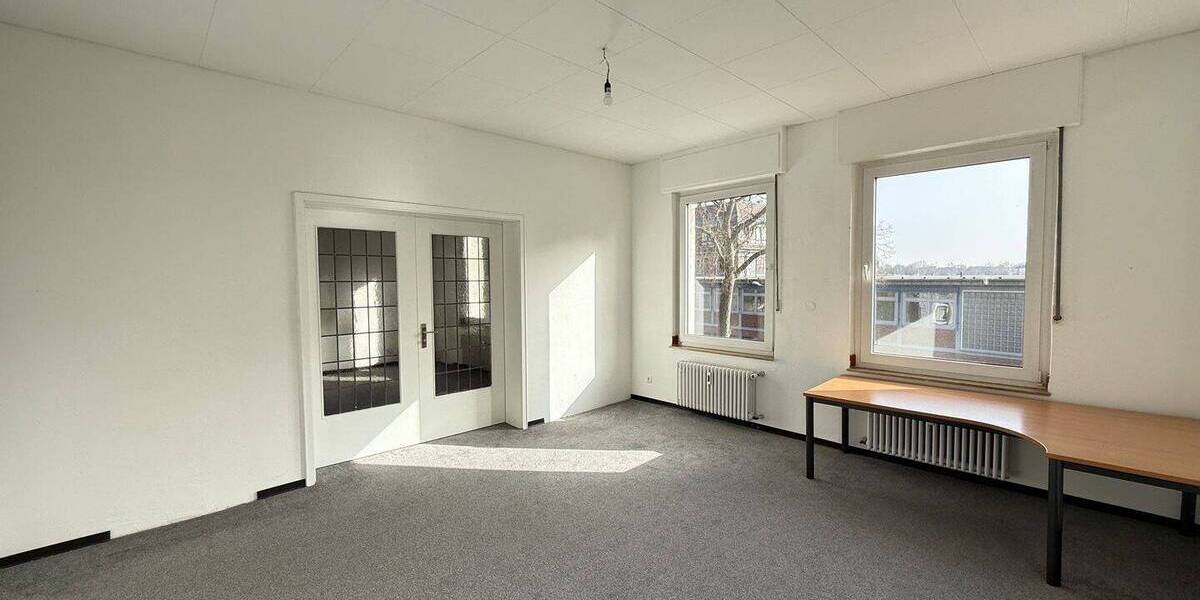 Doppelhaushälfte Duisburg Alt-Homberg - 1 Zimmer, 283 m&sup2;, 398.500&euro; | Angebot:26759905