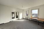 Doppelhaushälfte Duisburg Alt-Homberg - 1 Zimmer, 283 m&sup2;, 398.500&euro; | Angebot:26759905