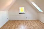 Bauernhaus, Landhaus Sonsbeck - 5 Zimmer, 150 m&sup2;, 550.000&euro; | Angebot:26193451