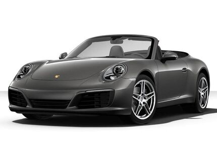 Porsche 991 57.409 km 104.900 &euro; Willich 47877