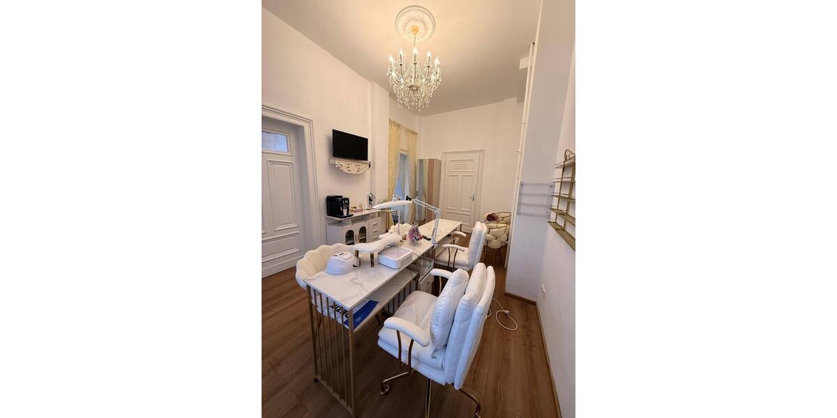 Gewerbeobjekt Oberhausen - 300&euro; | Angebot:25589493