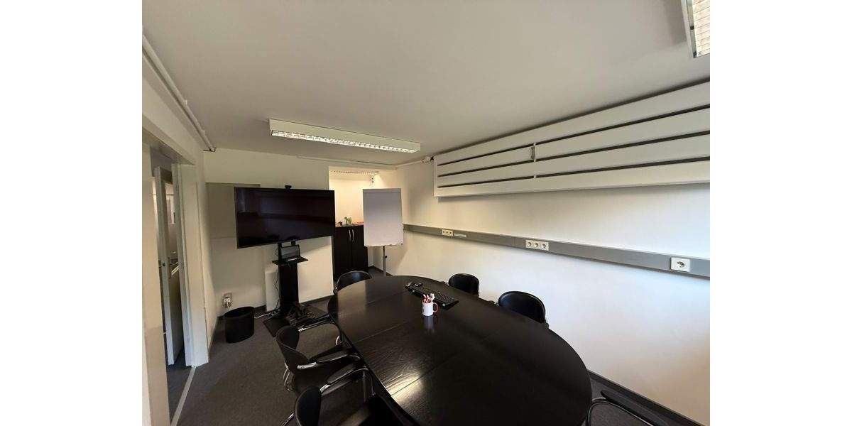 Gewerbeobjekt Essen Holsterhausen - 1.720&euro; | Angebot:25899800