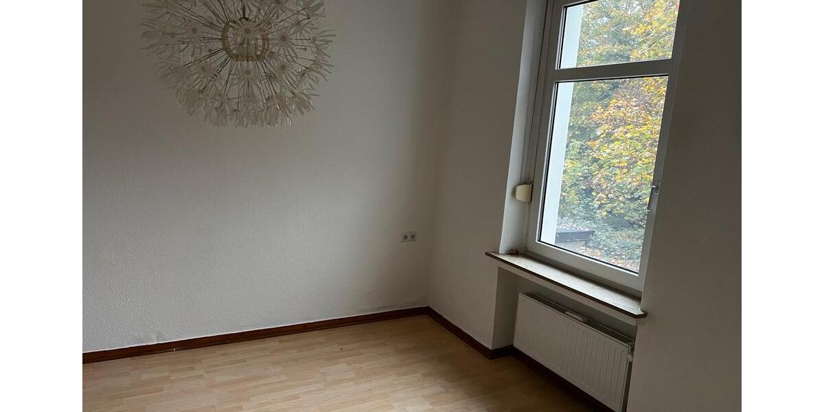 Etagenwohnung Oberhausen Alsfeld - 3 Zimmer, 72 m&sup2;, 720&euro; | Angebot:26679627