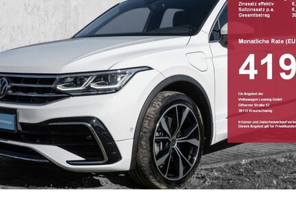 VW Tiguan 25.350 km 33.780 &euro; Düsseldorf 40474