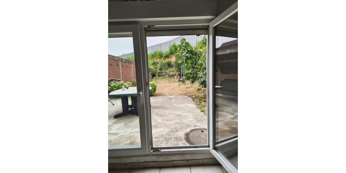 Doppelhaushälfte Duisburg Hamborn - 16 Zimmer, 150 m&sup2;, 430.000&euro; | Angebot:27227541