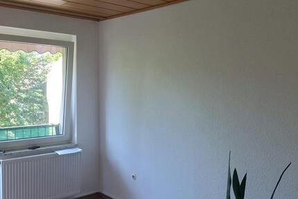 Wohnung Oberhausen Biefang - 3 Zimmer, 63 m&sup2;, 670&euro; | Angebot:26705732