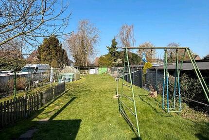 Wohnung Dinslaken Lohberg - 3 Zimmer, 78 m&sup2;, 200.000&euro; | Angebot:25839542