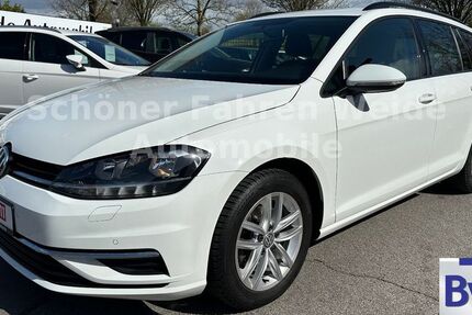 VW Golf 82.737 km 13.350 &euro; Kempen 47906