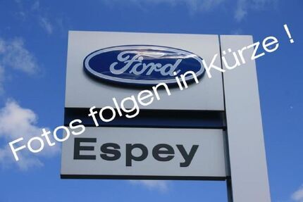 Ford EcoSport 78.450 km 10.490 &euro; Kamp-Lintfort 47475