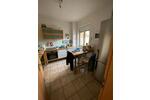 Erdgeschoßwohnung Meerbusch Kierst - 2 Zimmer, 68 m&sup2;, 800&euro; | Angebot:26483894