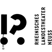 Der satanarchäolügenialkohöllische Wunschpunsch 20.12.2026 Rheinisches Landestheater Neuss e. V