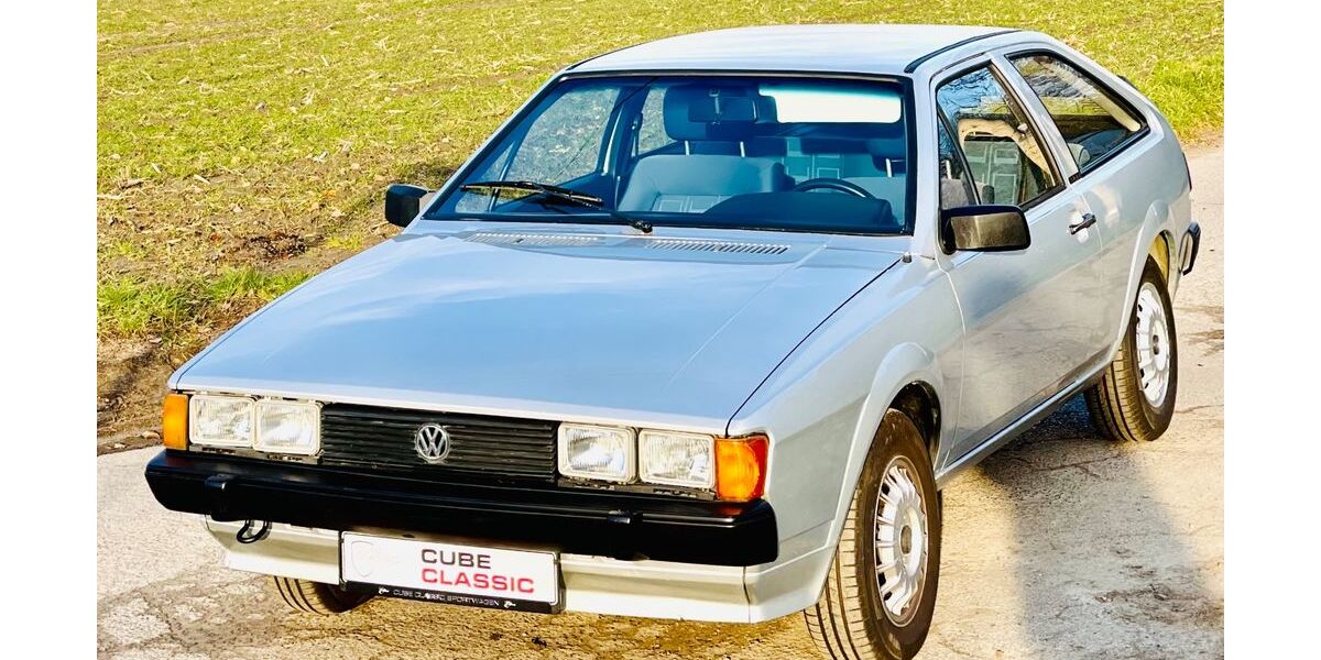 VW Scirocco 198.026 km 11.700 &euro; Essen 45127