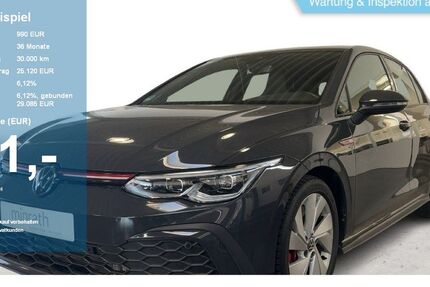 VW Golf 21.785 km 25.120 &euro; Duisburg-Rheinhausen 47226
