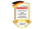 Einfamilienhaus Grefrath Vinkrath - 4 Zimmer, 88 m&sup2;, 430.604&euro; | Angebot:26513266
