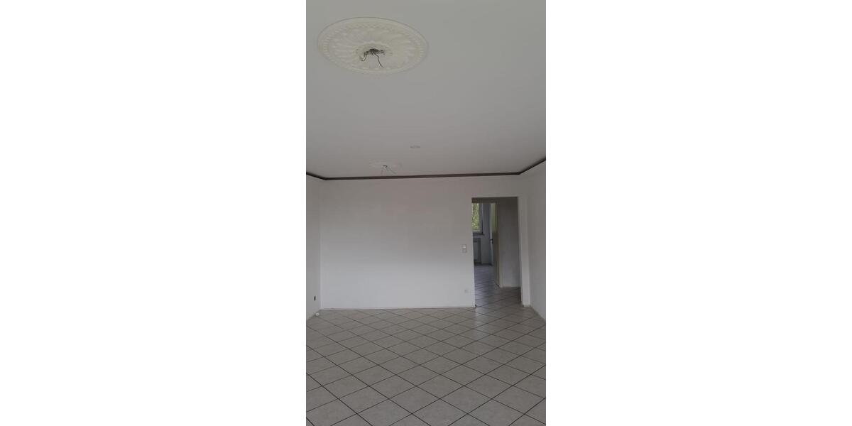 Etagenwohnung Kamp-Lintfort Lintfort - 3.5 Zimmer, 69 m&sup2;, 169.000&euro; | Angebot:26740939