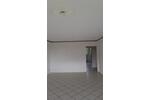 Etagenwohnung Kamp-Lintfort Lintfort - 3.5 Zimmer, 69 m&sup2;, 169.000&euro; | Angebot:26740939
