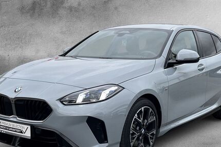 BMW 123 18.872 km 41.283 &euro; Kempen 47906