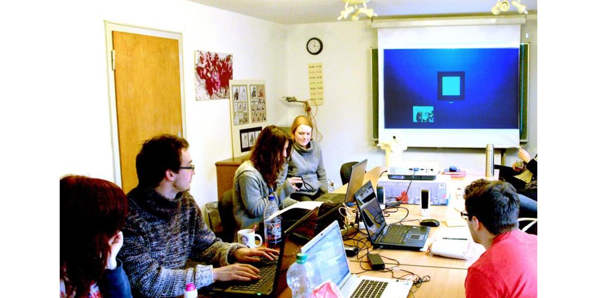 Gewerbeobjekt Wesel - 29&euro; | Angebot:16217157