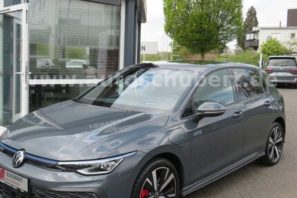 VW Golf 12.774 km 37.900 &euro; Gladbeck 45964