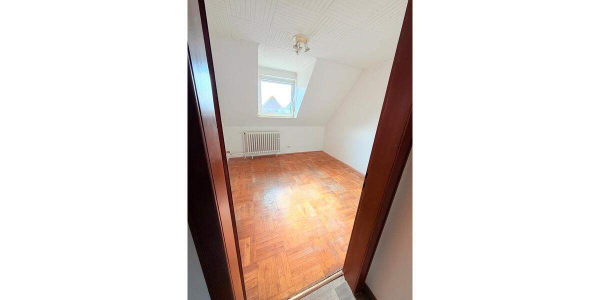 Doppelhaushälfte Alpen - 6 Zimmer, 123 m&sup2;, 319.000&euro; | Angebot:26589520