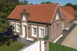 Bauernhaus, Landhaus Sonsbeck - 5 Zimmer, 150 m&sup2;, 550.000&euro; | Angebot:27004149
