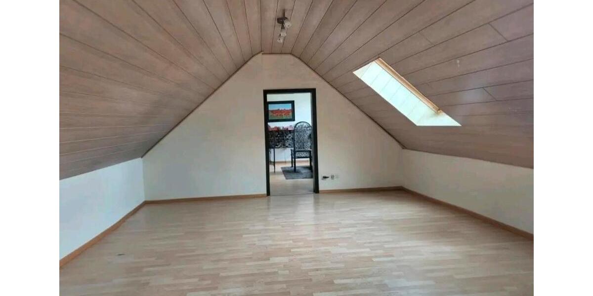 Einfamilienhaus Nettetal - 970.000&euro; | Angebot:26940557
