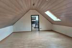 Einfamilienhaus Nettetal - 970.000&euro; | Angebot:26940557