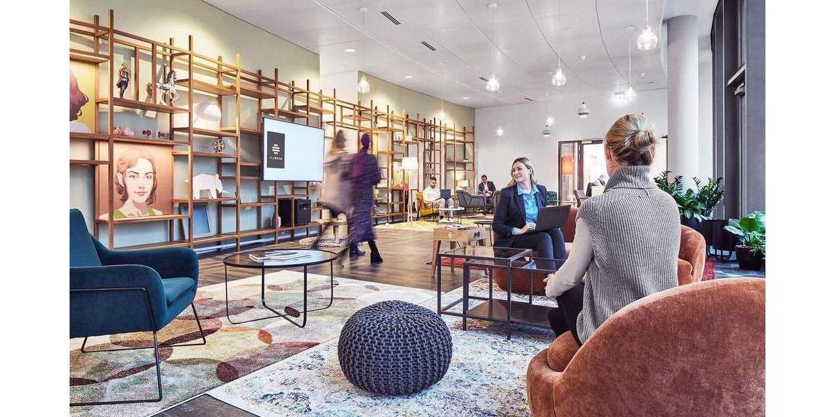 Gewerbeobjekt Düsseldorf Hafen - 1.400&euro; | Angebot:25881649