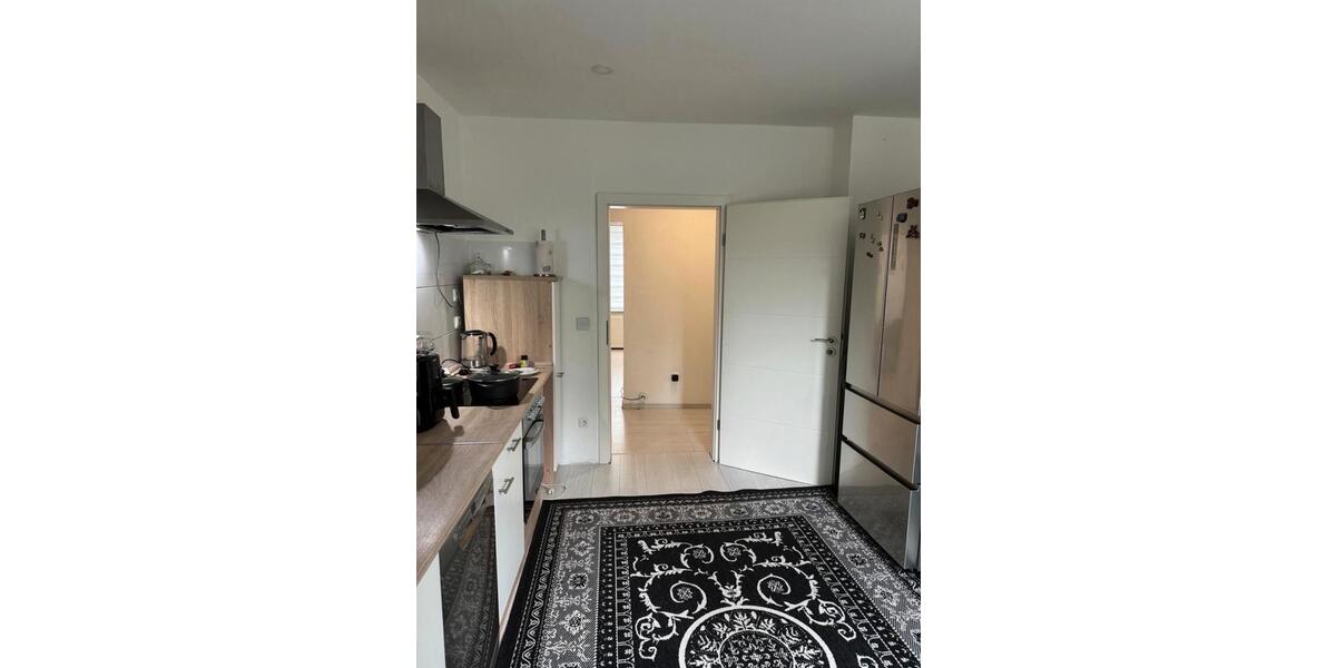 Mehrfamilienhaus, Wohnhaus Duisburg Beeck - 10 Zimmer, 250 m&sup2;, 323.000&euro; | Angebot:26580352