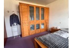 Doppelhaushälfte Willich - 4 Zimmer, 90 m&sup2;, 388.000&euro; | Angebot:27261823