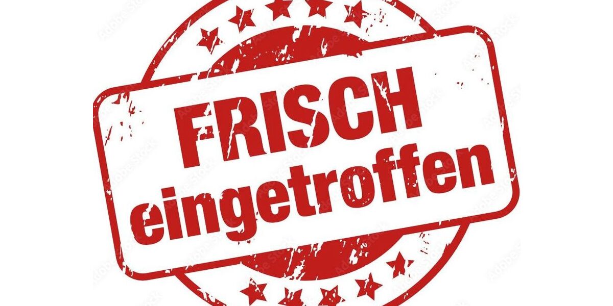 Nissan Micra 64.800 km 4.999 &euro; Essen 45326